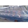 Buy cheap Professional Manufacturer Of Steel Wire Drawing Machine -Help You Work Better from wholesalers