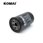 Oil Filter ME074013 ME794345 P552562 LF3586 For PC68-7 E240 SK220-4 SK350-6