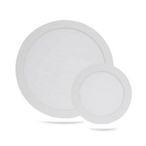 Quality Antiglare Flat Panel LED Lights wholesale