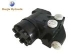 Nonstandard Steering Priority Valve / Hydraulic Priority Valve For Forklift