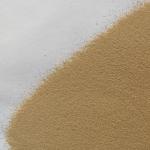 Food Grade Enzymes, Catalase,CAS NO 9001-05-2,
