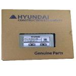 21Q8-32181 Excavator Motherboard