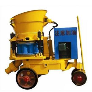 Quality PZ-3 Shotcrete Machine wholesale