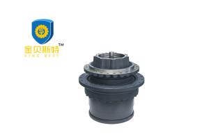 Quality ZAX330-1 ZAX240-3 Travel Motor Gearbox Excavator Replacement Parts wholesale