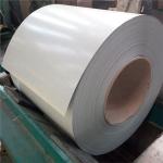 SECC SECE Steel Coil Ppgl G550 Colour Coated Steel Coils Electro