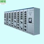 400V 480V 11kv Low Voltage Switchgear Switchboard/ Power Distribution Panel/