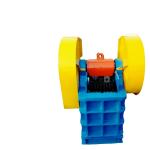 TYPE PE200*350 jaw crusher machine/crusher/mining mill/stone ora gold mine