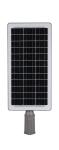 Multifunctional LED Solar Powered Street Lights Flicker Free Moistureproof