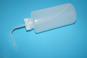 Quality Bottles,printing machines bottles wholesale