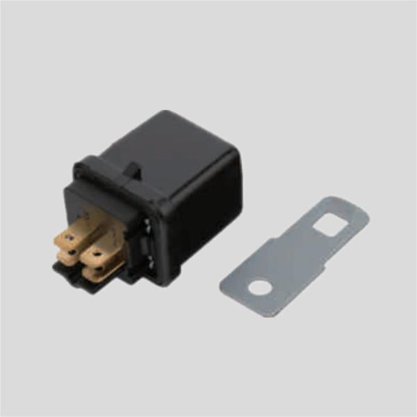 Nissan Series Automotive Micro Relay 4BT-1M 90987-02004 90999-99089 4 Pin