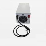 1500W 12V 125A Single Output power supply S-1500-12