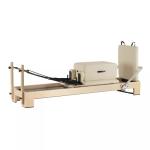High quality commerical use classical pilates wooden combo chair with with