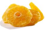 Dried pineappole,Candy,Snack,Gifts,Topping,Bakeing.Chocolate,,Cookies,Oganic