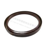 142x170x15mm JAC Truck Maintenance Free Oil Seal Wheel Hub Labyrinth Oil Seal