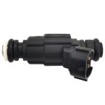 35310-22600 Hyundai Accent Fuel Injectors 2000-2005 1.5L 1.6L