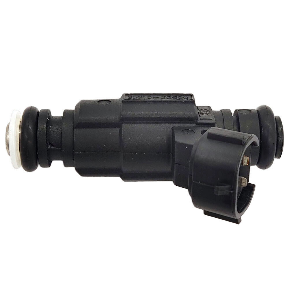 35310-22600 Hyundai Accent Fuel Injectors 2000-2005 1.5L 1.6L