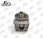 PC200-8 6754-71-7200 Hand Pump Machinery For Excavator Engine Spare Parts