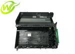 ATM Parts Diebold Recycling Cassette Spare Parts 49229513000A 49-229513000A