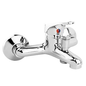 Quality OEM ODM Service 1.500kg Bathroom Shower Faucets wholesale