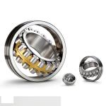 P2 OPEN SEAL 23022MB 23026 SPHERICAL ROLLER BEARING