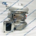 HY55V HE500VG Turbocharger 3791620 3773772 4033101 4046943 5322538 5042552330