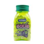 Low Protein Content Mints Candy For Customized Flavor To Meet Your Needs