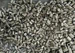 Excellent Performance Tungsten Carbide Rod For Sandblasting Nozzles