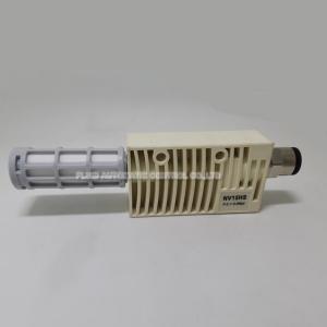 Quality Low Noise Vacuum Component Generator Ejector Pump Compressed Air With Nozzle wholesale