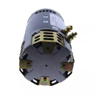 Quality 48V DC Function Motor 48504GT for Genie Z-30/20N Z-34/22 Z-45/25 wholesale