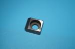 05A-3646,Roland gripper pad,Man Roland machine gripper pad,05a3646