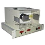 Hooha Cable Spark Tester for Extruder Production Line