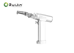 Quality Medical Surgery Reciprocating Bone Saw 70dB Sternum Saw wholesale