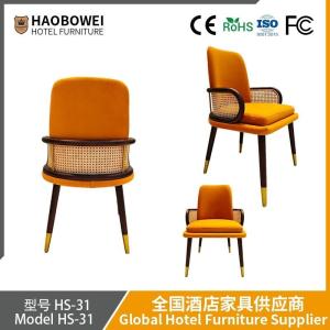 Quality Cafe Table And Chair Set Solid Wood And Wicker Dining Table And Chair Set For Restaurants Dessert Shops Milk Tea Shops wholesale