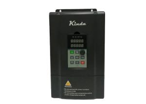 Quality Intelligent Water Supply Variable Frequency Drive Pump Control 15KW 380V - 460V wholesale