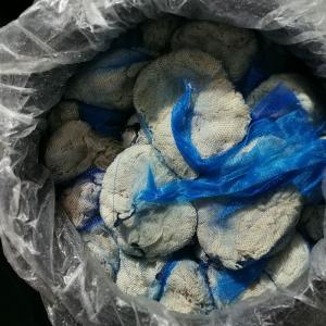 Quality Customization Edible Sheep Intestines For Sausage Crispy Taste wholesale