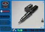 High quality diesel fuel injector 0414702010-021