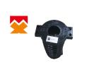 312D E312D Excavator Track Adjuster Assembly Excavator Attachments