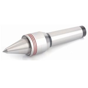 Quality F363 MEDIUM DUTY PRECISE SMALL DIAMETER LONG NOSE LIVE CENTER wholesale
