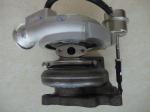 ISF3.8 MP-X Truck Diesel Engine Spare Parts HE200WG New Standard Original