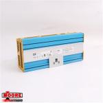 HIMATRIX F35 HIMA Safety-Related Controller
