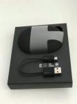 Beats By Dr. Dre Powerbeats 3 Black Wireless In Ear Earbuds Bluetooth Headphones
