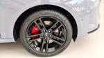 New AITO M5 Hybrid Vehicles 255km 230km AITO M5 SUV