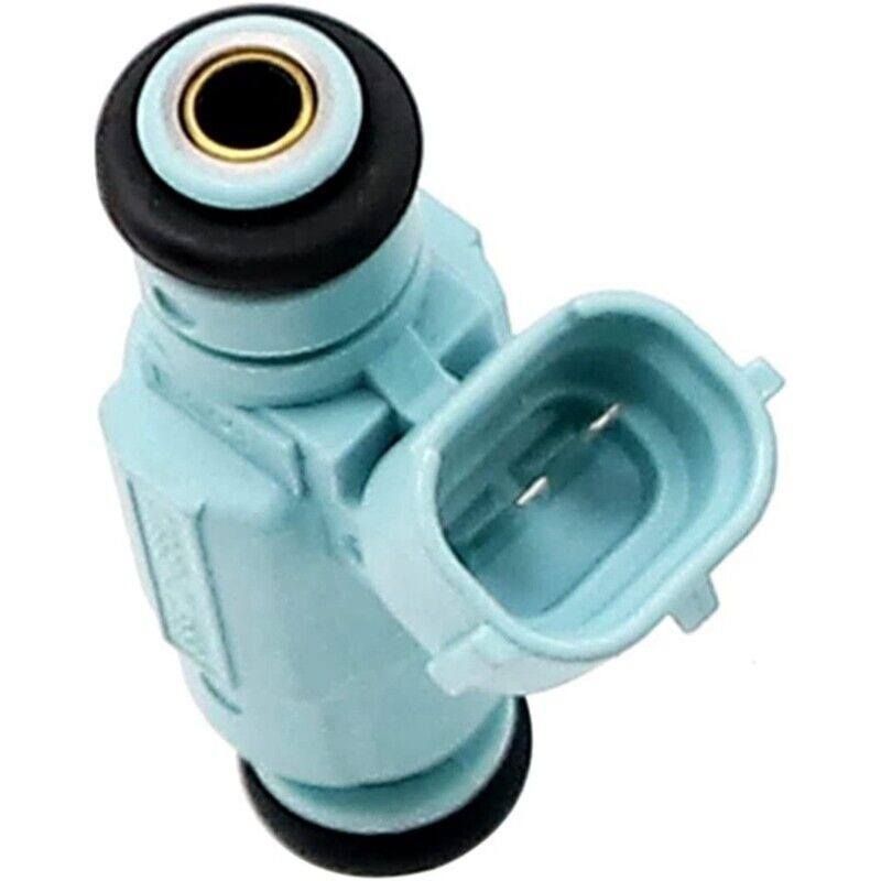 Car Fuel Injectors For 2005-2011 Hyundai Kia Engine 35310-26600