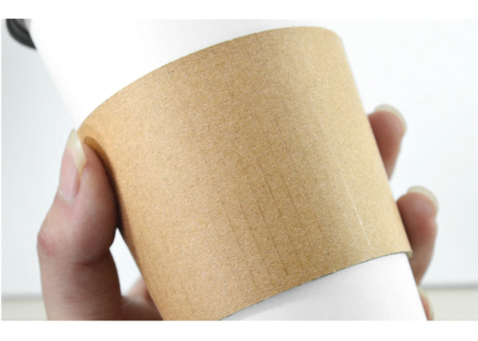 Disposable Coffee Cups Wedding With Lids