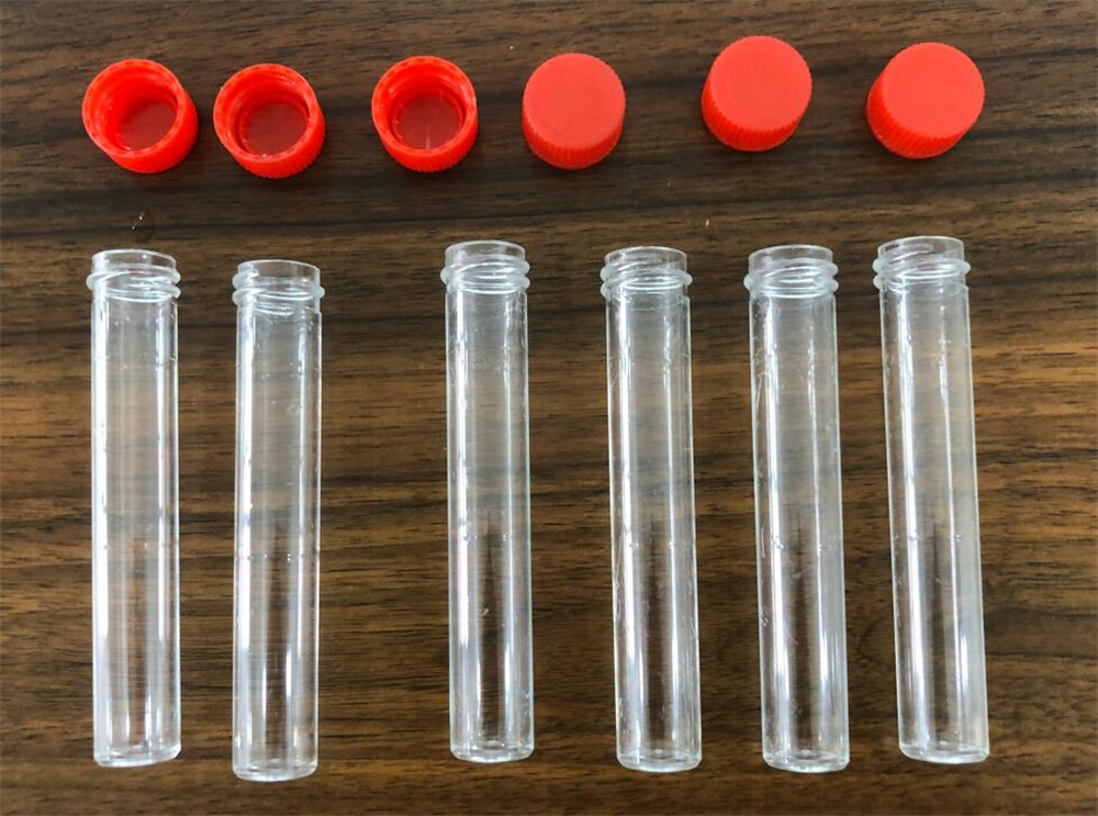 GMP 80pcs/Min Plastic Aseptic Vial Syringe Filling Equipment