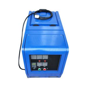Quality 8 Kg per Hour Hot Melt Glue Machine wholesale