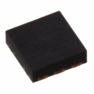 Quality PMDPB70XP,115 wholesale