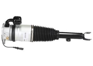 Quality Adjustable Rear Bentley Air Suspension Spring Shock Absorber 3W5616001D wholesale