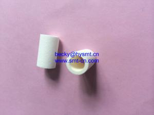 Quality Samsung CP40 SMT Filter H3022T wholesale