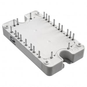 Quality APTCV60HM45BT3G wholesale